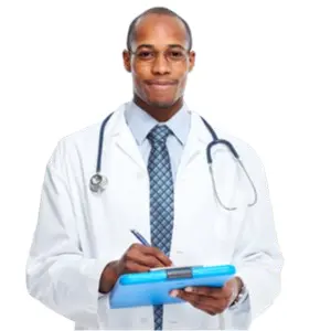 Consultant