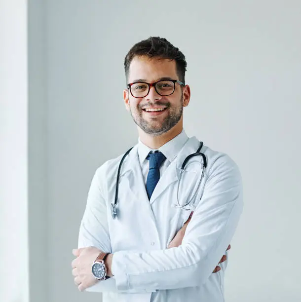 Dr. Kamal Uddin, MBBS