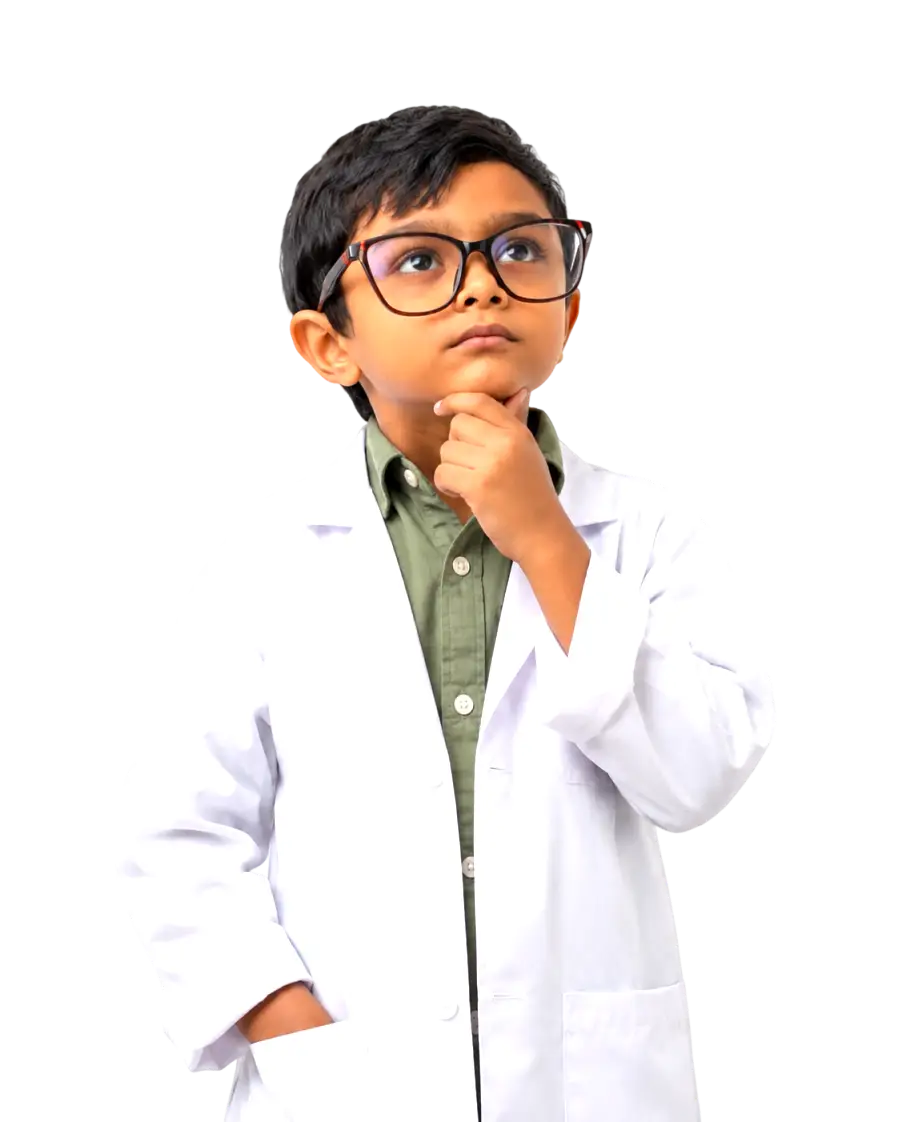 School Clinic