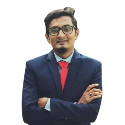 Samim Asraf